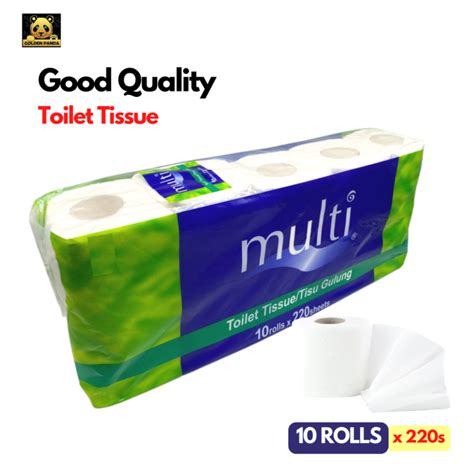 ff14 toilet|Toilet paper roll .